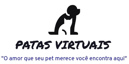 PATAS VIRTUAIS